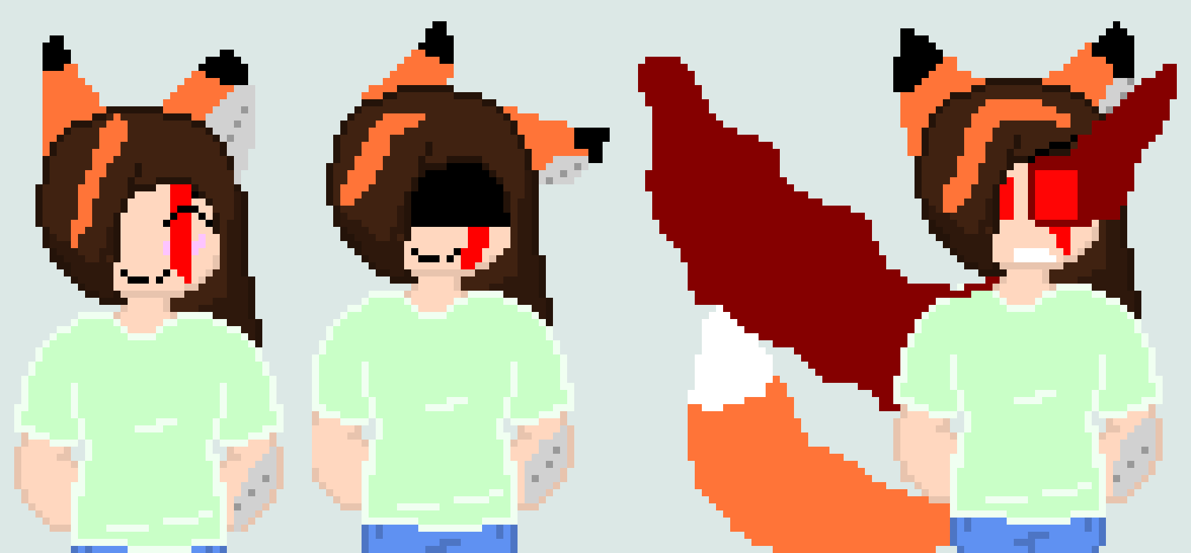 [cbadc7] thx heres my sprite board-BL