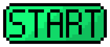 [9664c4] Start Button 2