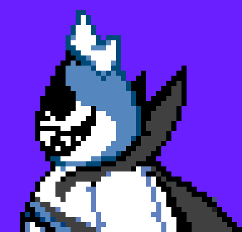 [970cdd] King-(No user by the name of Cloud had been on)