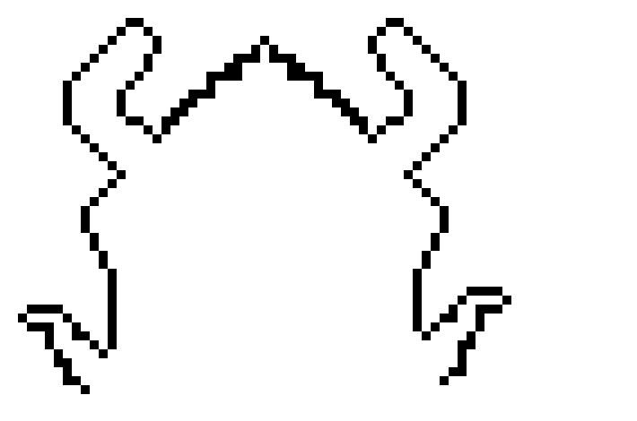 [9a916a] sprite idea 2