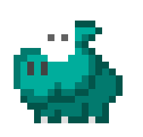 [ec5c3a] OH GOD!!!!!!!!!!!!! AAAAAAAAAAAAAAAAAAAAAAAAAAAA - dino torch