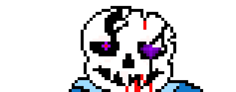 [9fefa4] last breath sans phase 100+