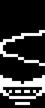 [2d73ea] you're not worth The LV. -Dustbelief! jase