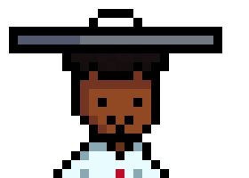 [ad439c] "Consume my leggings"