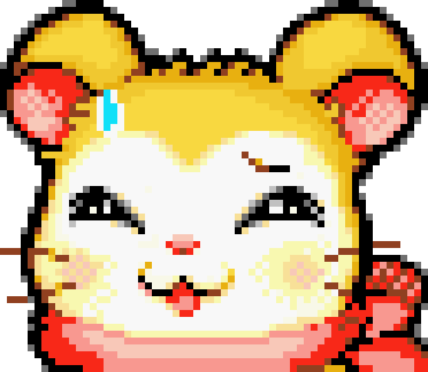 [201954] Well uhm, wait a second Nat, just remember to be careful when saying stuff on PAM, you know everything here is permanent...