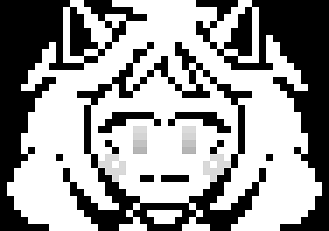 [be82ba] Not at all.