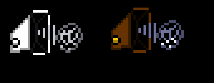 [17d6d3] funi hed [hellmari W.I.P again]