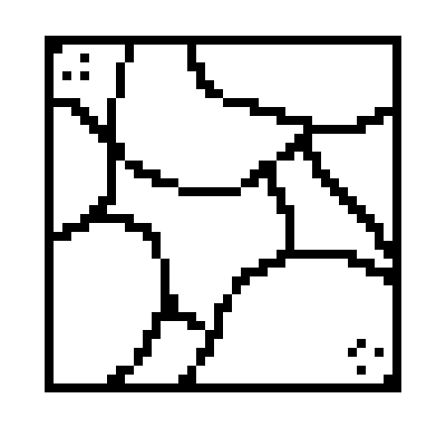 [1a5d1d] Make custom Geometry Dash icons