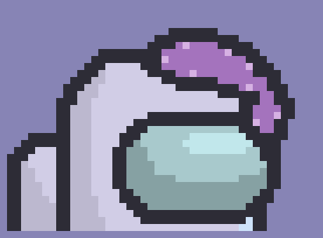 [390dcd] im sorry mini yellow, i failed to get you healed and disinfected from the poison