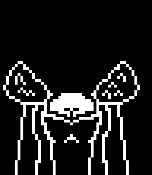 [c91422] Yeah, talking bad about girls is just, kinda mean.... 