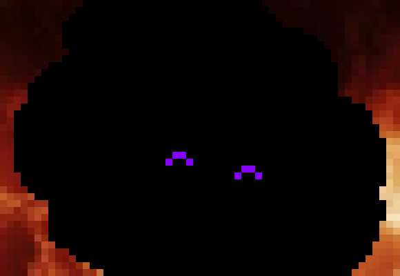 [c6658f] on the topic of demonic devices of storytelling DOOM