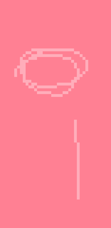 [1b8f22] oh yeah uh i forgot that time when i said you look up to (and probably dickride) BMO because "you do" and i find it kinda funny that it just so happened to manifest in your behaviour slowly. like i have no idea why it didn't click in my head when i saw you trying to act all buddy buddy with BMO