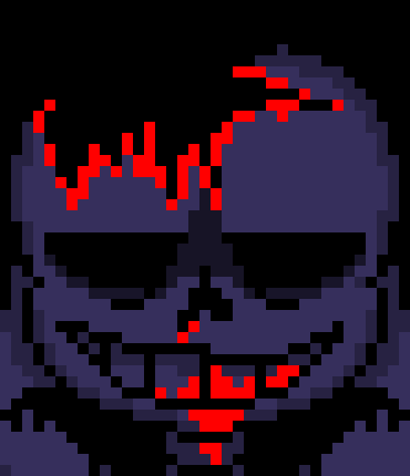 [7ce906] Hm...  -Demented