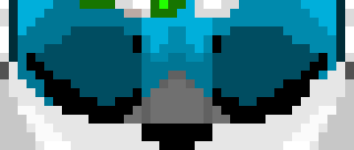 [752b4c] Gunther you made me fucking WHEEZE XD God damn it!