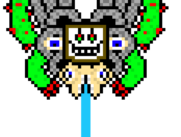 [3fcaee] blasts reflection) hehhehhehehehehhehhahahahhahahhahahhehehhehahhahahahhhehhehehahhahahahhehehhehahhahahehhehehahhahhehehhehahahhahehehehhahahhhehehehahhahahehehehahhaha