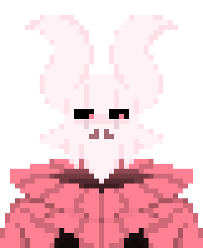 [8048ed] have you ever tried Honey Panca