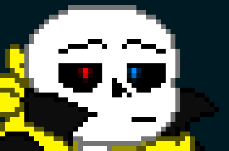 [63ceb7] welp i guess everyone left imma go til its active again