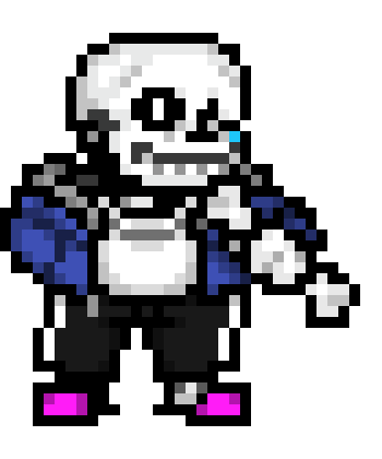 [35dc76] jimmy would 100% be a killer