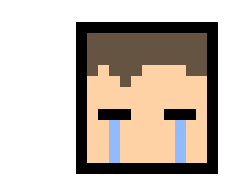 [401102] ((no i just started doing drawing.i havent drawed in a LONGGGGGGG time.))-rainbowfox2011