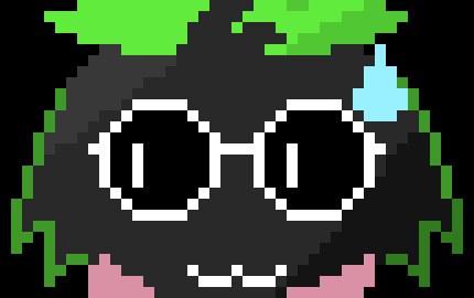 [95be89] [[And there...]]