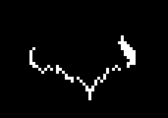 [16f4d6] Asgore {WIP}