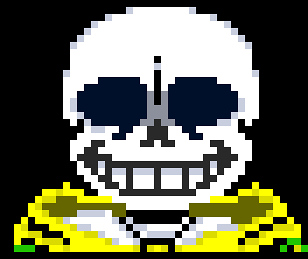 [48e64c] what the FUCK DID YOU JUST DO TO ZANES SPRITE 4 YEAR OLD BITCH?!? -electro