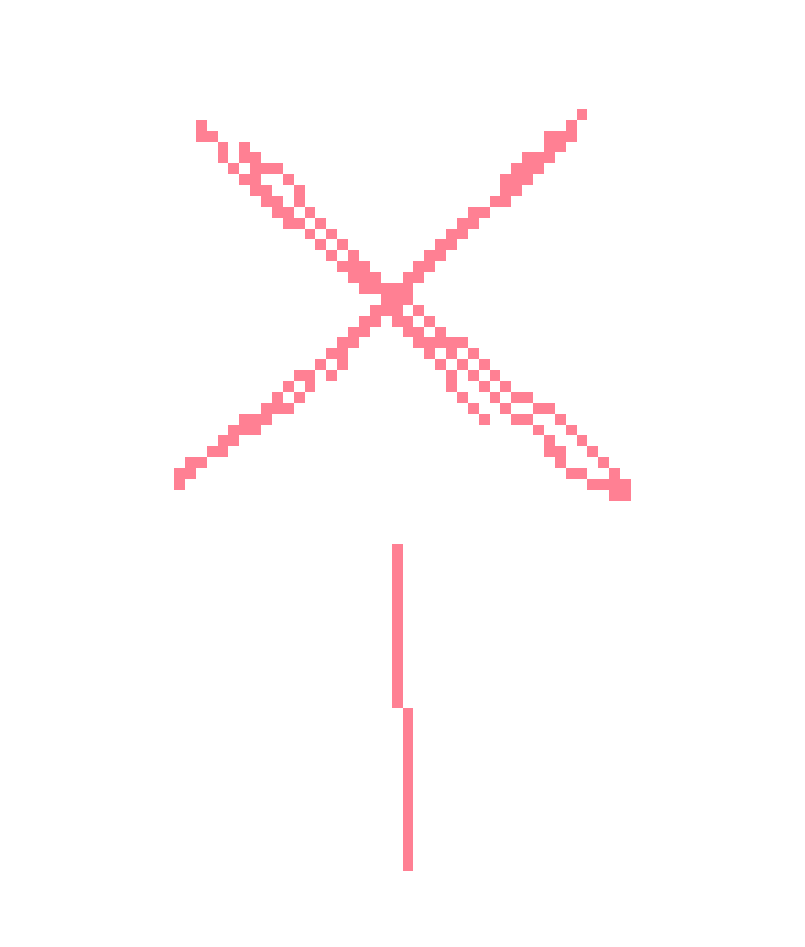 [296099] No Ways! he just like me