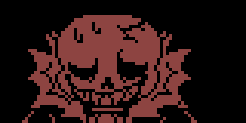 [809c78] * Well, I have certainly eaten too much chicken nuggets today so you have enough space to draw a sun in there, Now, Wait till you just decompose in there.