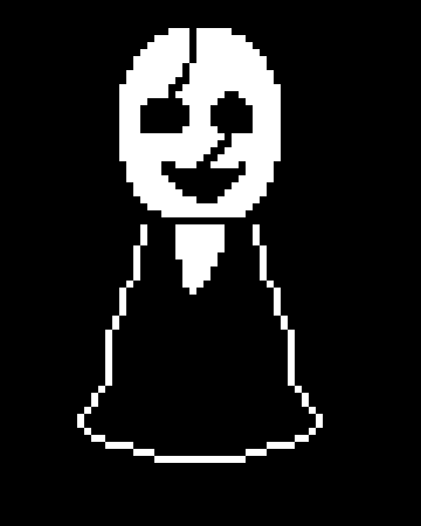 [a228fa] ❄︎♒︎♏︎ ⬧︎♒︎♋︎♎︎□︎⬥︎⬧︎ ♑︎❒︎□︎⬥︎ ✌︎■︎♎︎ ⍓︎□︎◆︎ ♒︎♋︎❖︎♏︎ ■︎□︎ ♒︎□︎◻︎♏︎ ✡︎□︎◆︎ ⬥︎♓︎●︎●︎ ♌︎❒︎♏︎♋︎🙵📪︎ ⍓︎□︎◆︎ ⬥︎♓︎●︎●︎ ❑︎◆︎♋︎🙵♏︎ ✌︎⧫︎ ⧫︎♒︎♏︎ ⧫︎♒︎♓︎■︎♑︎⬧︎ ✋︎ 🙵■︎□︎⬥︎ ✡︎□︎◆︎ ⬥︎♓︎●︎●︎ ■︎♏︎❖︎♏︎❒︎ ⬧︎⧫︎❒︎♓︎🙵♏︎ ✡︎□︎◆︎❒︎ 🙵♓︎●︎●︎♓︎■︎♑︎ ♌︎●︎□︎⬥︎ ✋︎ ♋︎❍︎ ♒︎♏︎❒︎♏︎ ♐︎♓︎■︎♋︎●︎●︎⍓︎ ❄︎♓︎❍︎♏︎ ⧫︎□︎ ♏︎■︎♎︎ ⧫︎♒︎♓︎⬧︎ ⬧︎♒︎□︎⬥︎✏︎