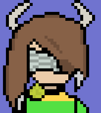 [be82ba] I'm already falling, stoooooooooooooooooopid.