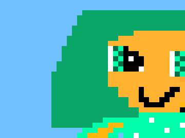 [7f830a] hello i found you Llysia