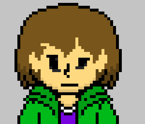 [f9cad3] i just looked it up, its basically just shapes and beats. -EZ