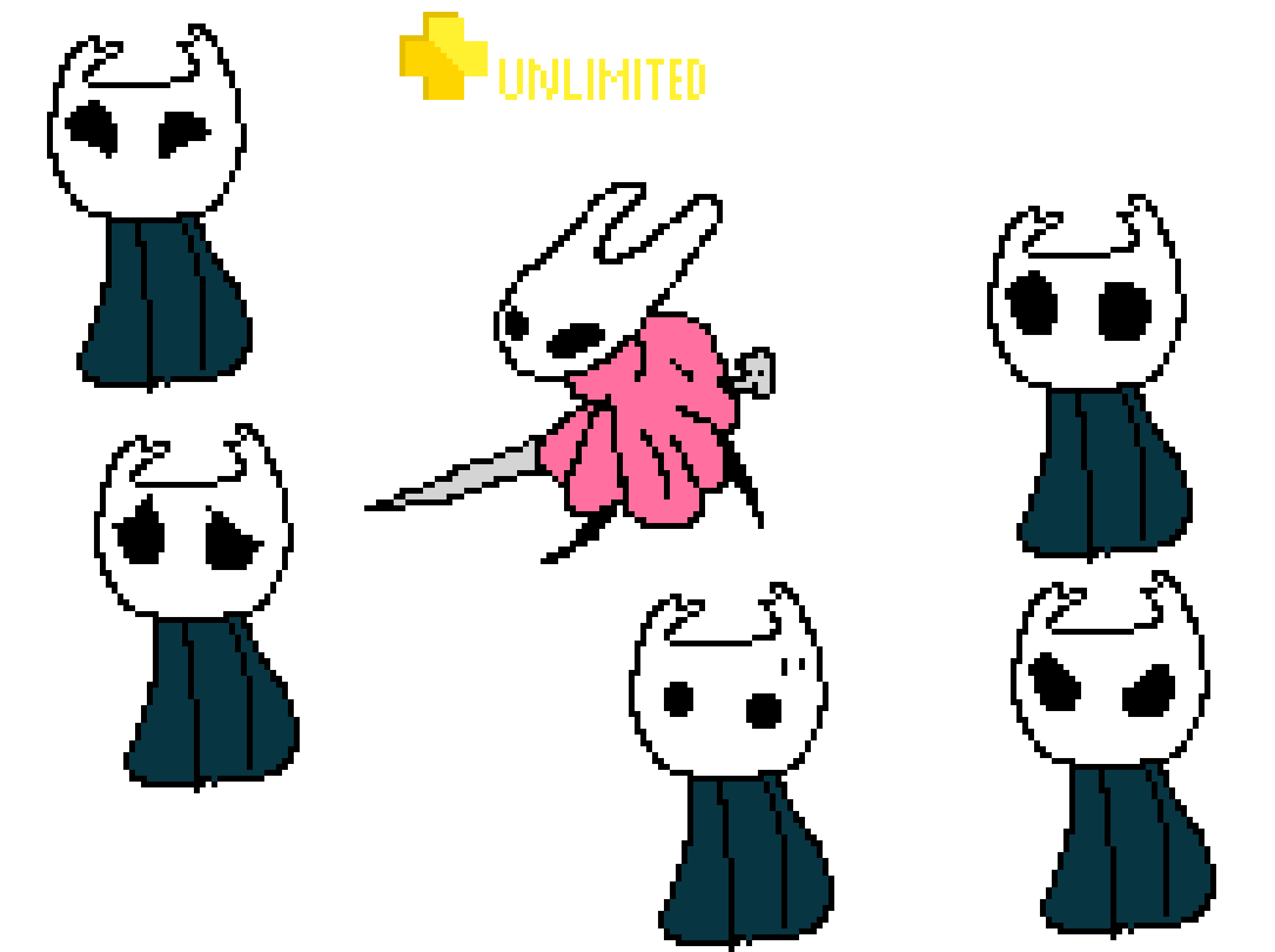 [acbc50] can someone fix this