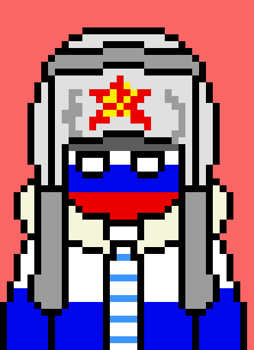 [63ceb7] *in underfell*