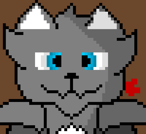 [71bbd4] Alex-alright