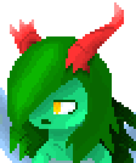 [a2471d] Alrighty then. Ima go now.