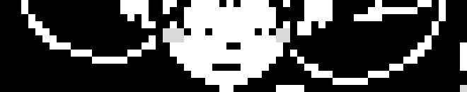 [95be89] "How many SCP`s, are there?" - ``5,000 contained SCP`s, with twice that many things being assessed or classified as anomalous objects.``