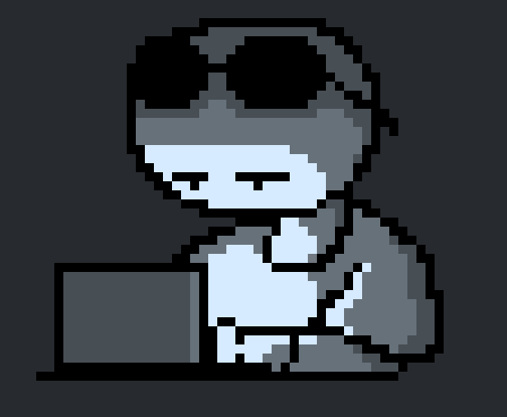 [23d01e] you mean, everything here is stupid.