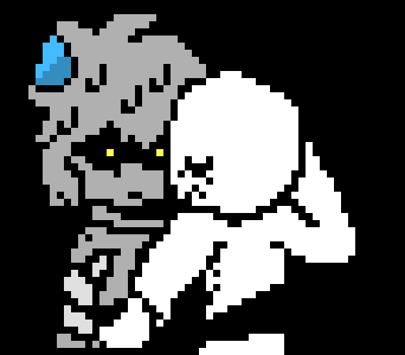 [fe30e2] Fade Was it u?     Fade:.......Nope...defintly not me that clicked it on accident