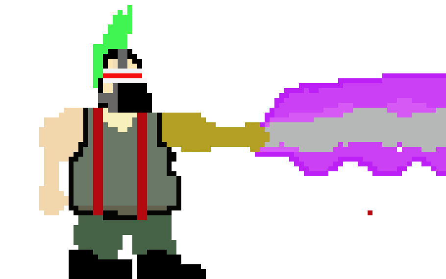 [ffeb52] zandalaficy