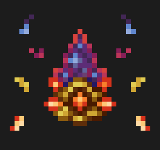 [119a89] S4 is already out on hulu -Deimos