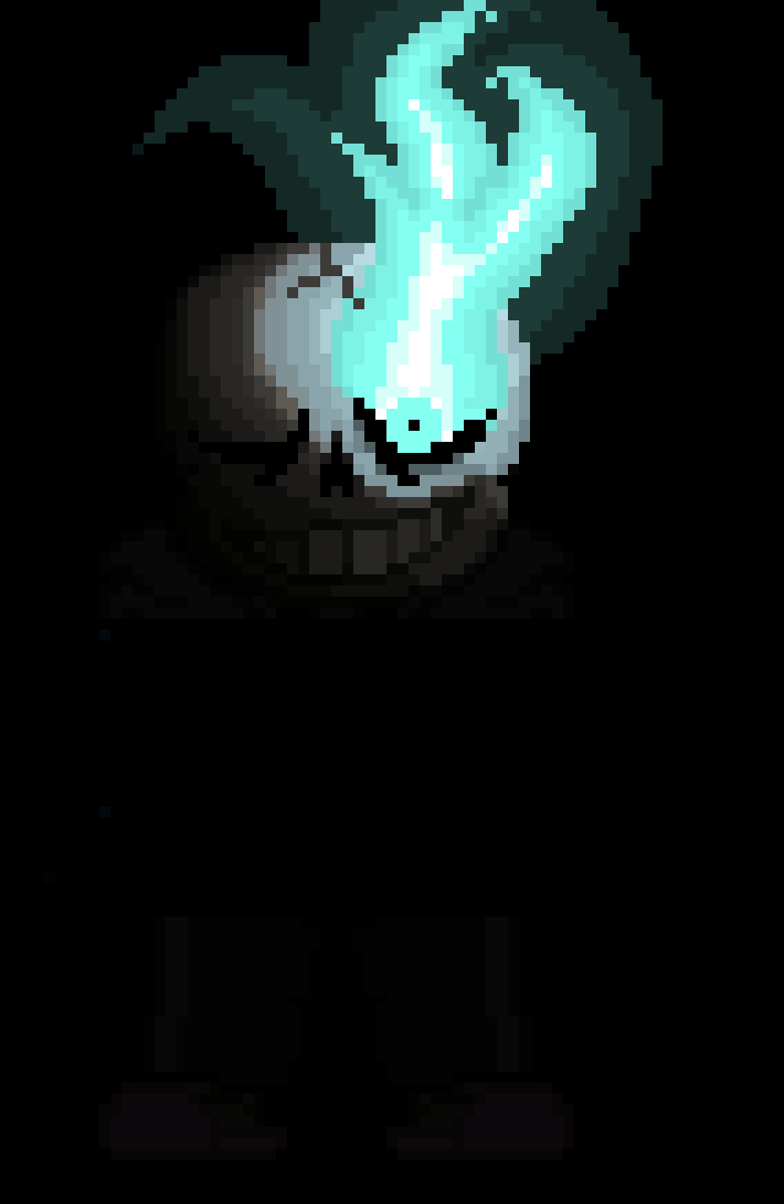 [506291] OHHH MAI GAWD! (jojo reference.) - xavier