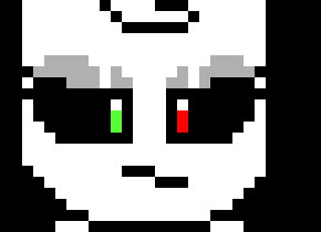 [3183dc] The J. [lss]