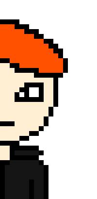 [a41074] *wolf sniffs Syl*