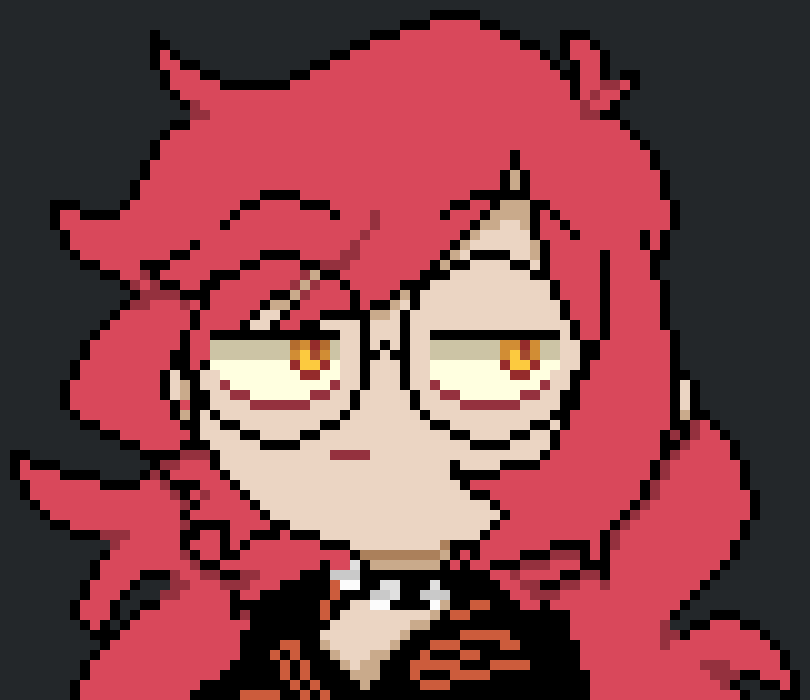 [8a598a] (Cum. Haha I said cum on a christian server)