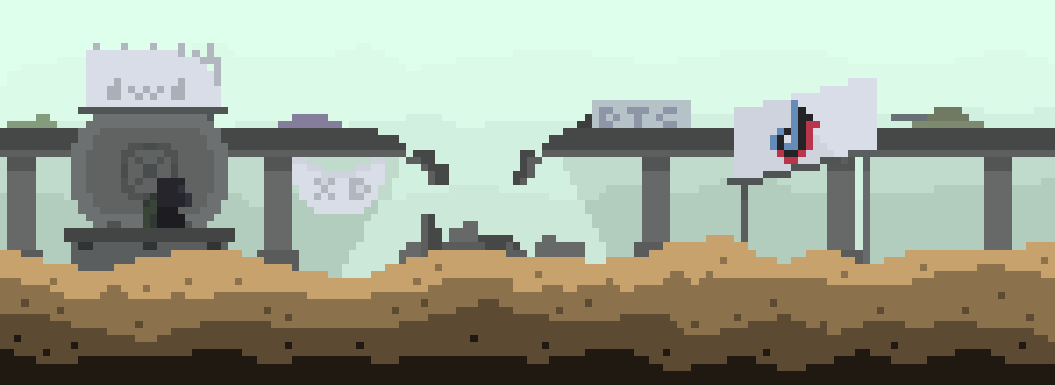 [3fbb0f] Devastation