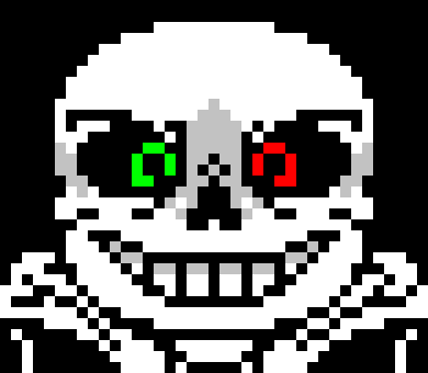 [63ceb7] Sides stop attacking me... I`m not even a part of any of this.....