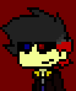 [1623b5] all right FF me we're done with this...