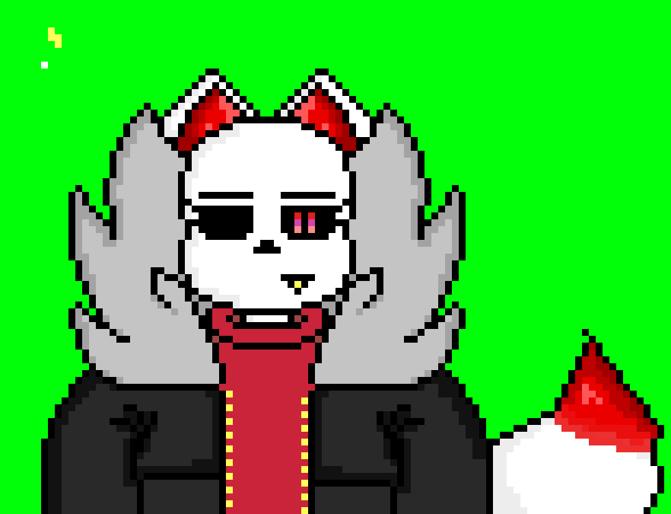 [4033bd] i want to sleep but i dont want to sleep