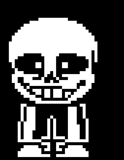 [742919] I'm gonna disappoint you but uh- No. 